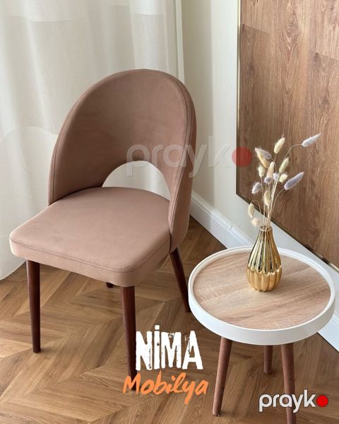 Masa və oturacaqlar — Bakı