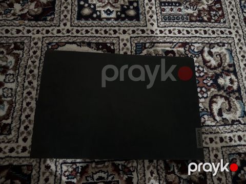 Lenovo IdeaPad S340-15IWL noutbuku - Ekran: 15.6" (model xətti — Masallı