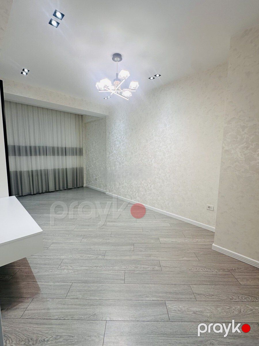 Satılır 2 otaqlı yeni tikili 59 m² — Mənzil, Bakı (11)