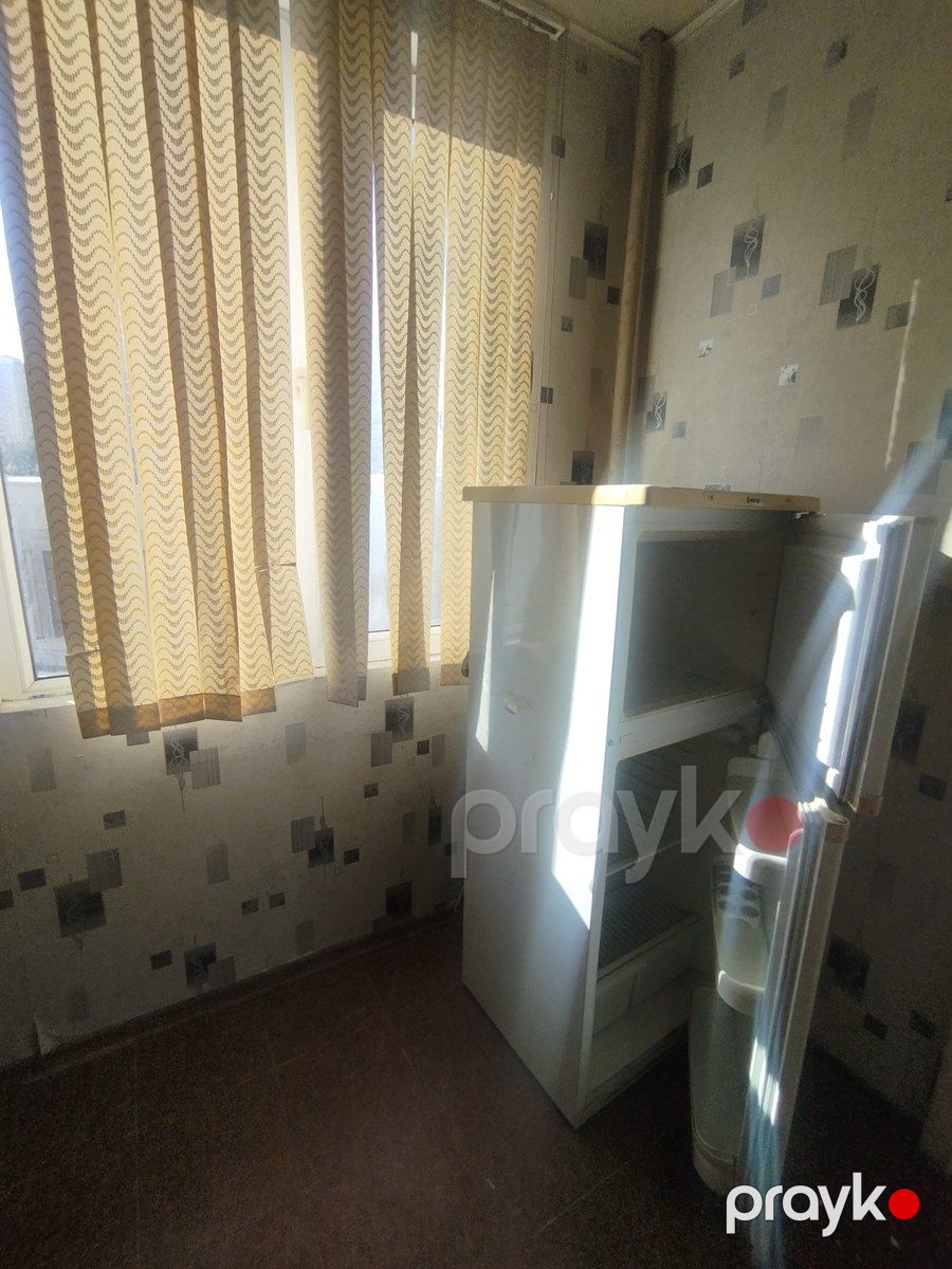 Satılır 3 otaqlı köhnə tikili 60 m² — Mənzil, Bakı (12)
