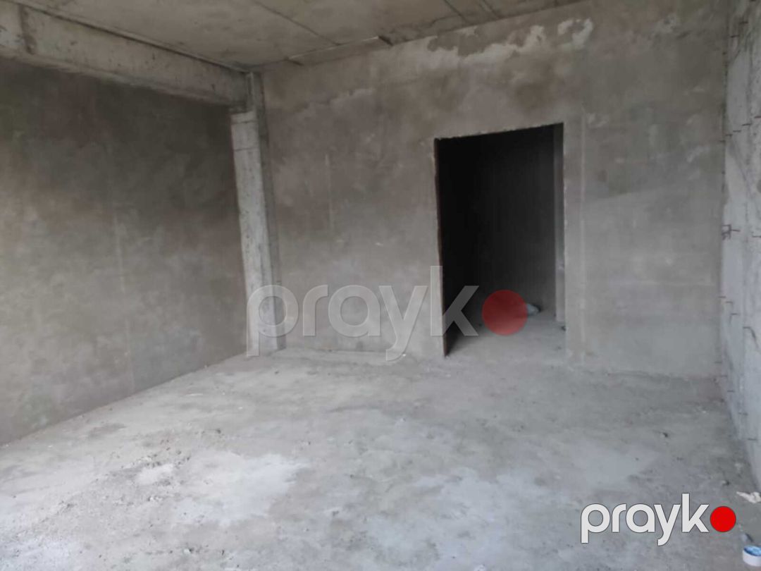 Satılır 2 otaqlı yeni tikili 100 m² — Mənzil, Bakı (7)