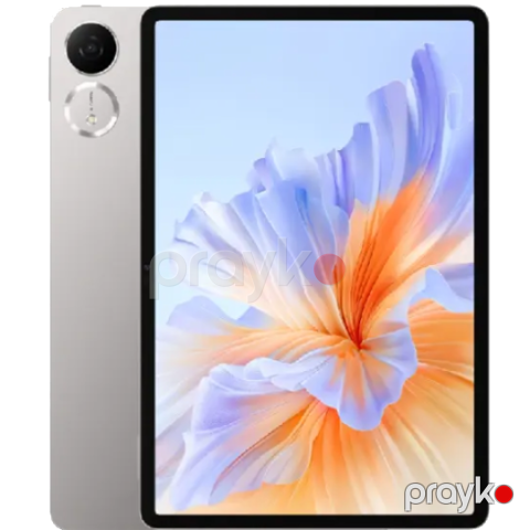 Honor Pad V9 8 GB / 256 GB Gray (Outlet) — Bakı
