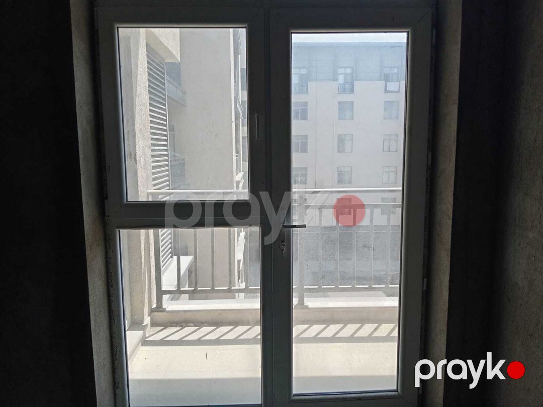 İcarəyə verilir 4 otaqlı ofis 170 m² — Ofis, Bakı (5)