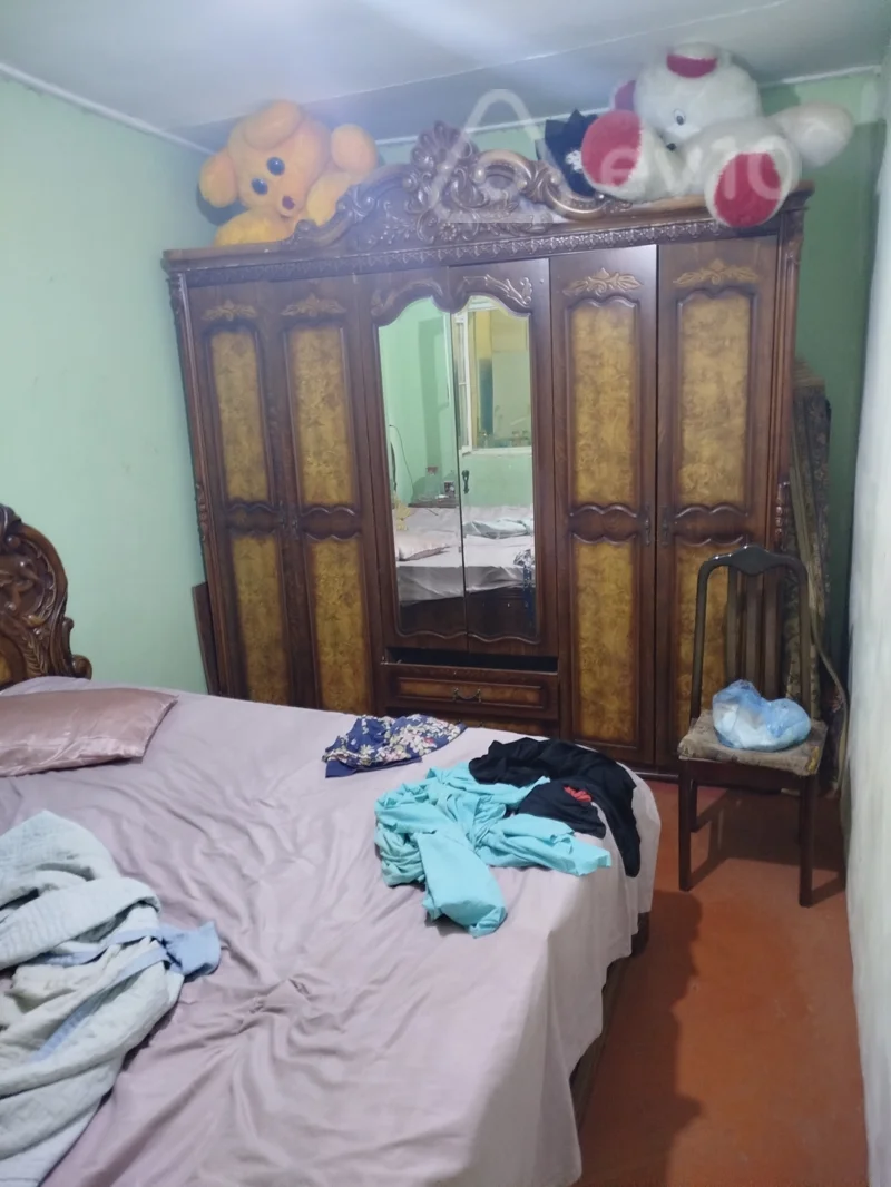 2 otaqlı mənzil, 20 m², Mirzə Davud Küçəsi — kirayə — Mənzil, Bakı (9)