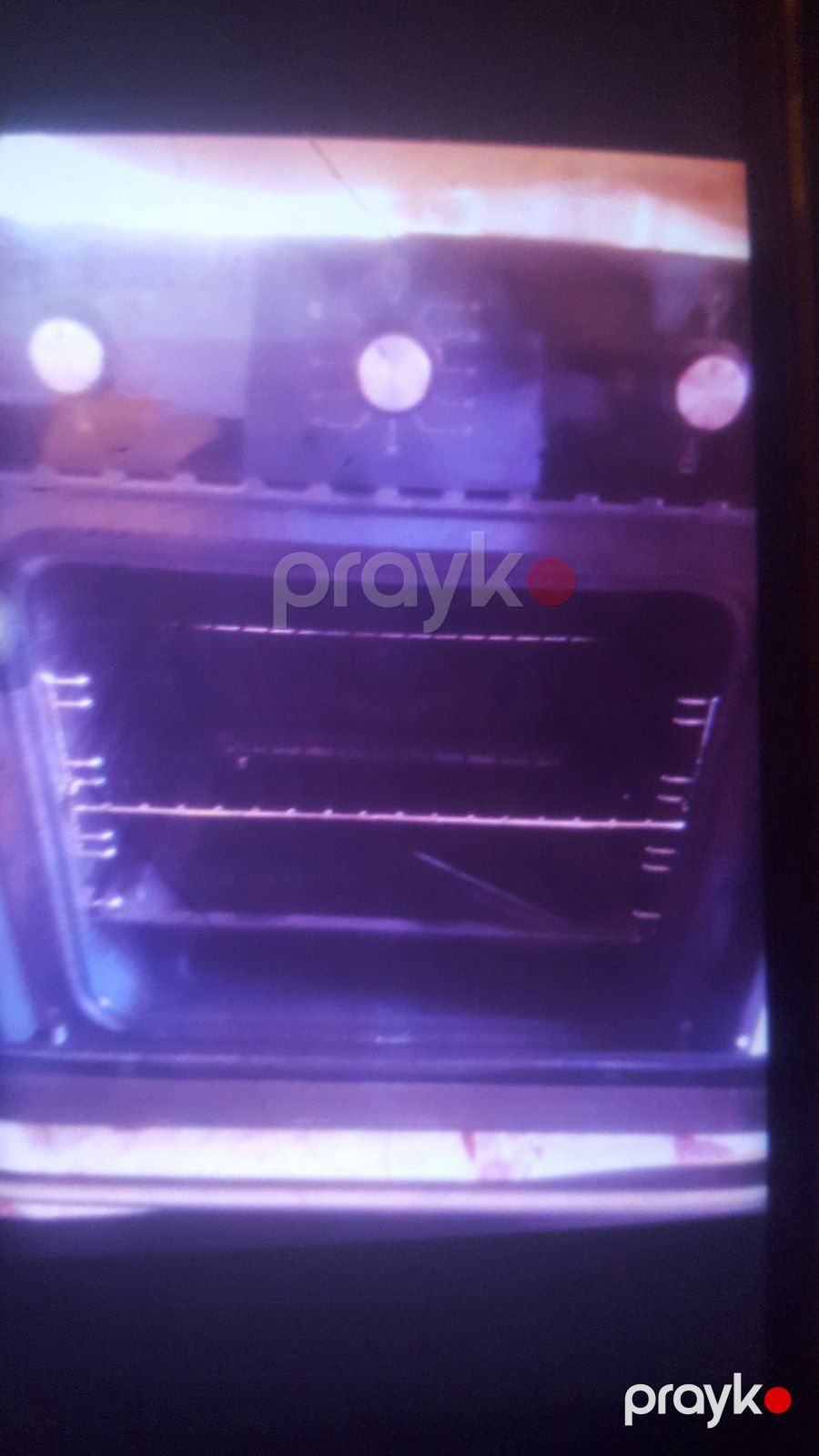 Mikrodalğalı soba — Ev texnikası, Bakı (3)
