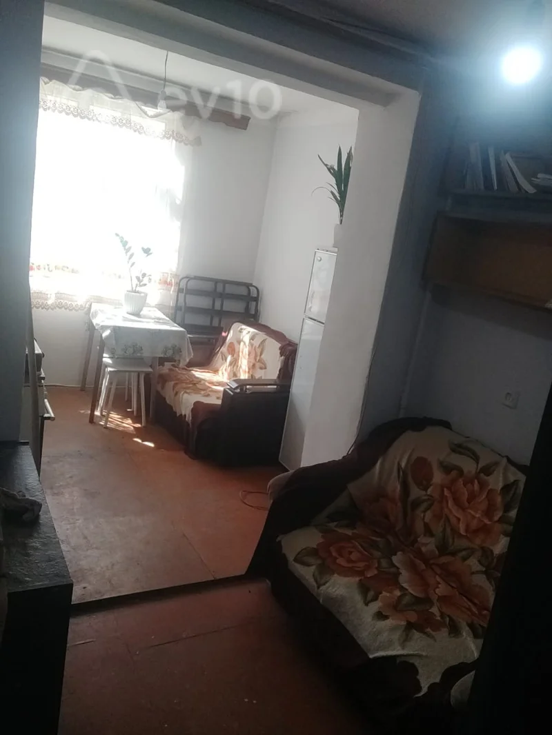 1 otaqlı mənzil, 40 m², Şəfayət Mehdiyev küç — kirayə — Mənzil, Bakı (6)