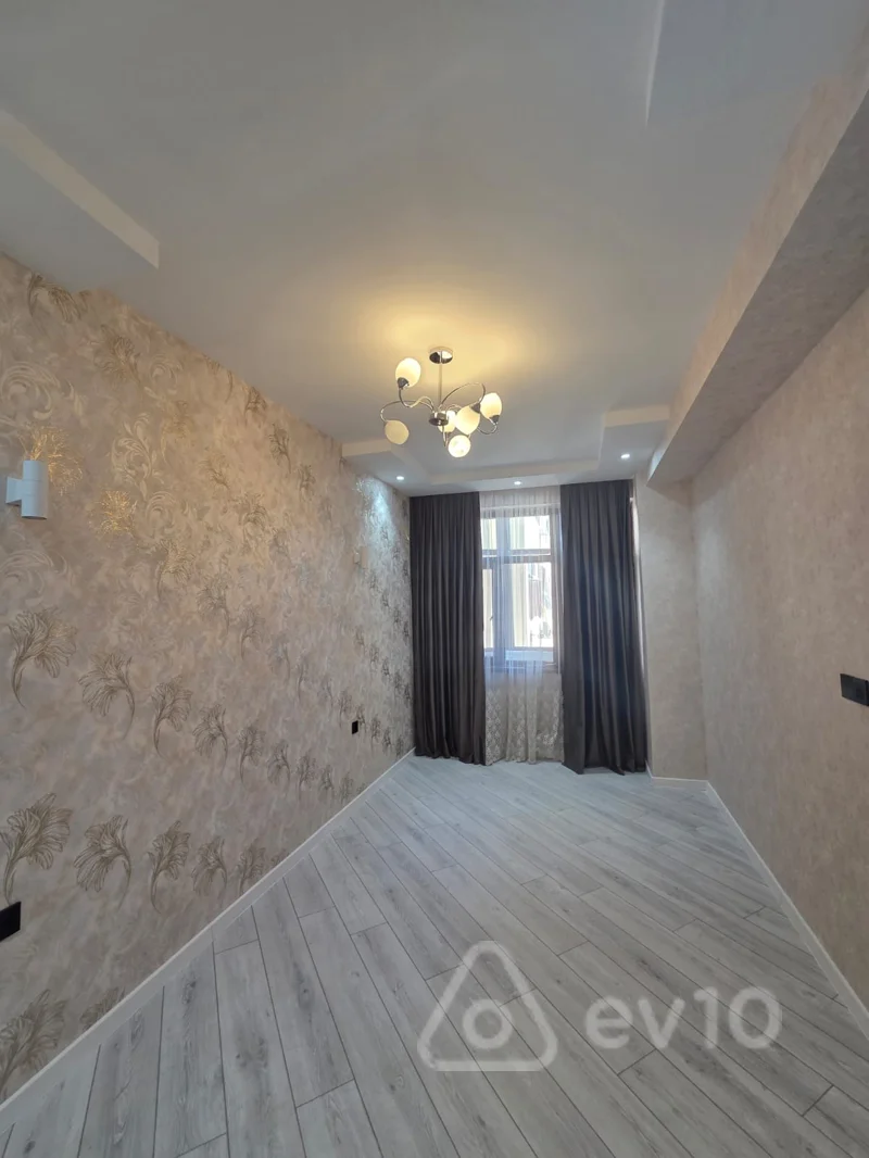 3 otaqlı mənzil, 86 m², Grand MTK, Xırdalan — Mənzil, Xırdalan (12)