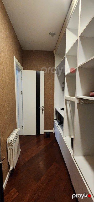 İcarəyə verilir 6 otaqlı həyət evi/bağ evi 400 m² — Ev, villa, Bakı (7)