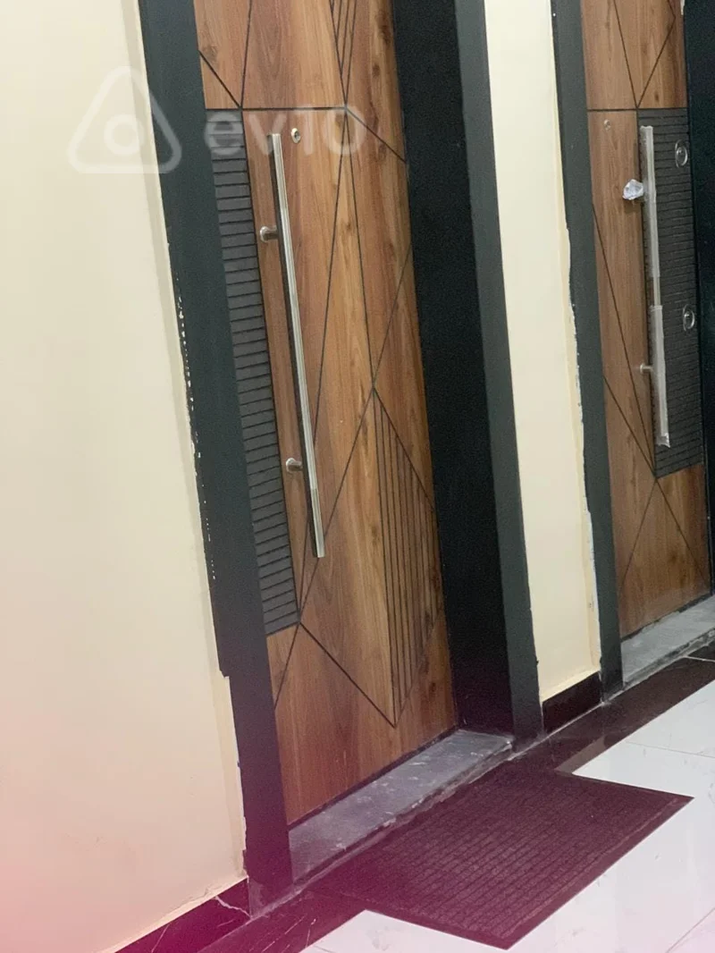 2 otaqlı mənzil, 67 m², Azadlıq prospekti — Mənzil, Bakı (9)