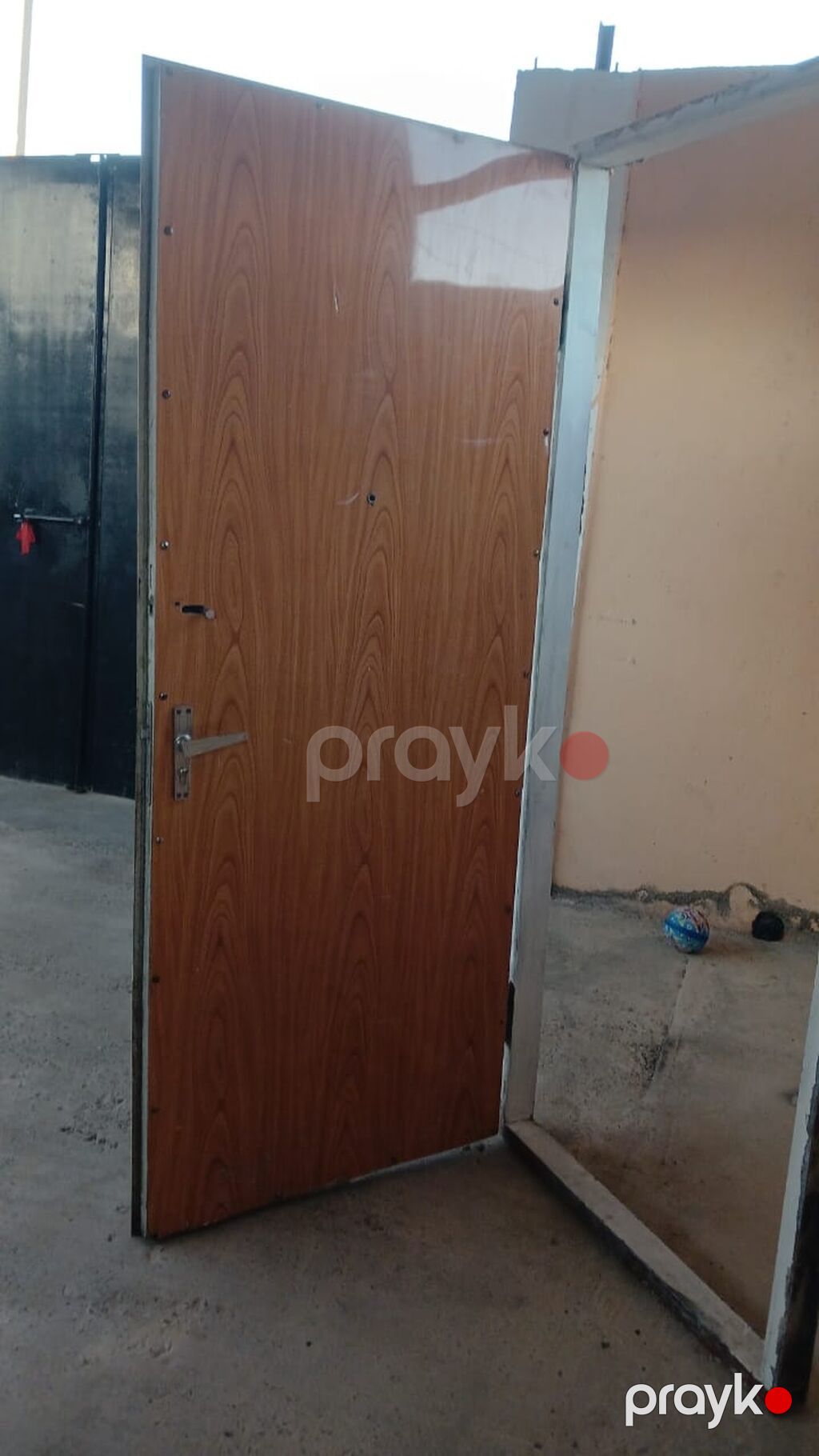 Çatdırılma ödənişlidir 225*96 — Pəncərələr, qapılar, balkonlar, Pirəkəşkül (10)