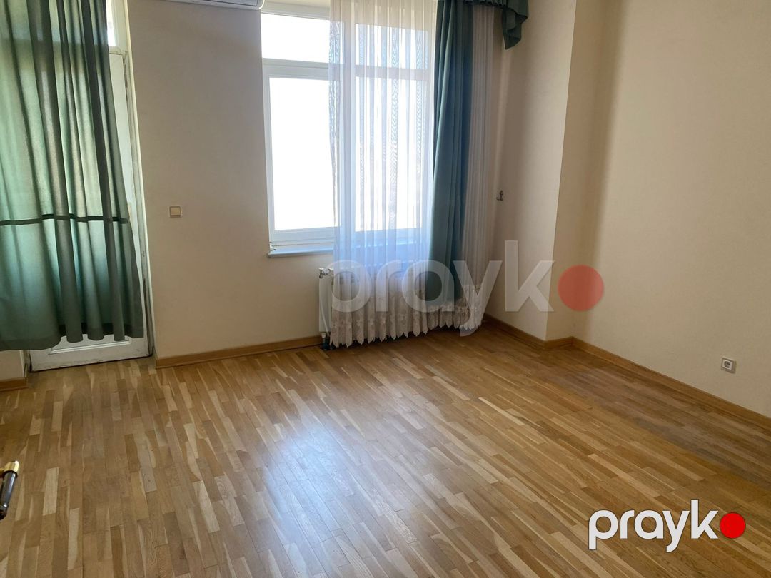 İcarəyə verilir 7 otaqlı yeni tikili 320 m² — Mənzil, Bakı (12)