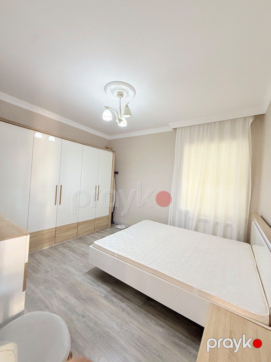 Satılır 3 otaqlı həyət evi/bağ evi 80 m² — Ev, villa, Xırdalan (6)