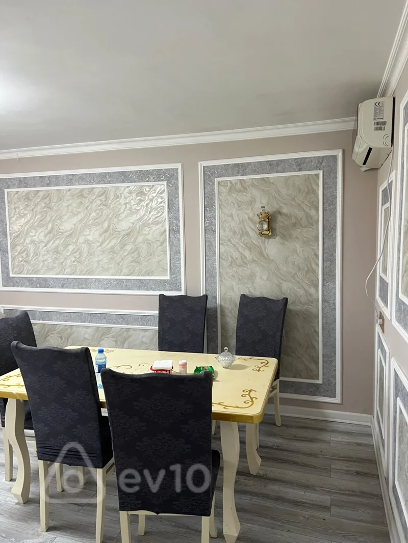 3 otaqlı mənzil, 80 m², 20 Yanvar küç. — kirayə — Mənzil, Bakı (3)