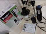 Sonifer Hand Blender Set 3-in-1, model SF-8025 Xüsusiyyətlər: - Güc — Техника для кухни