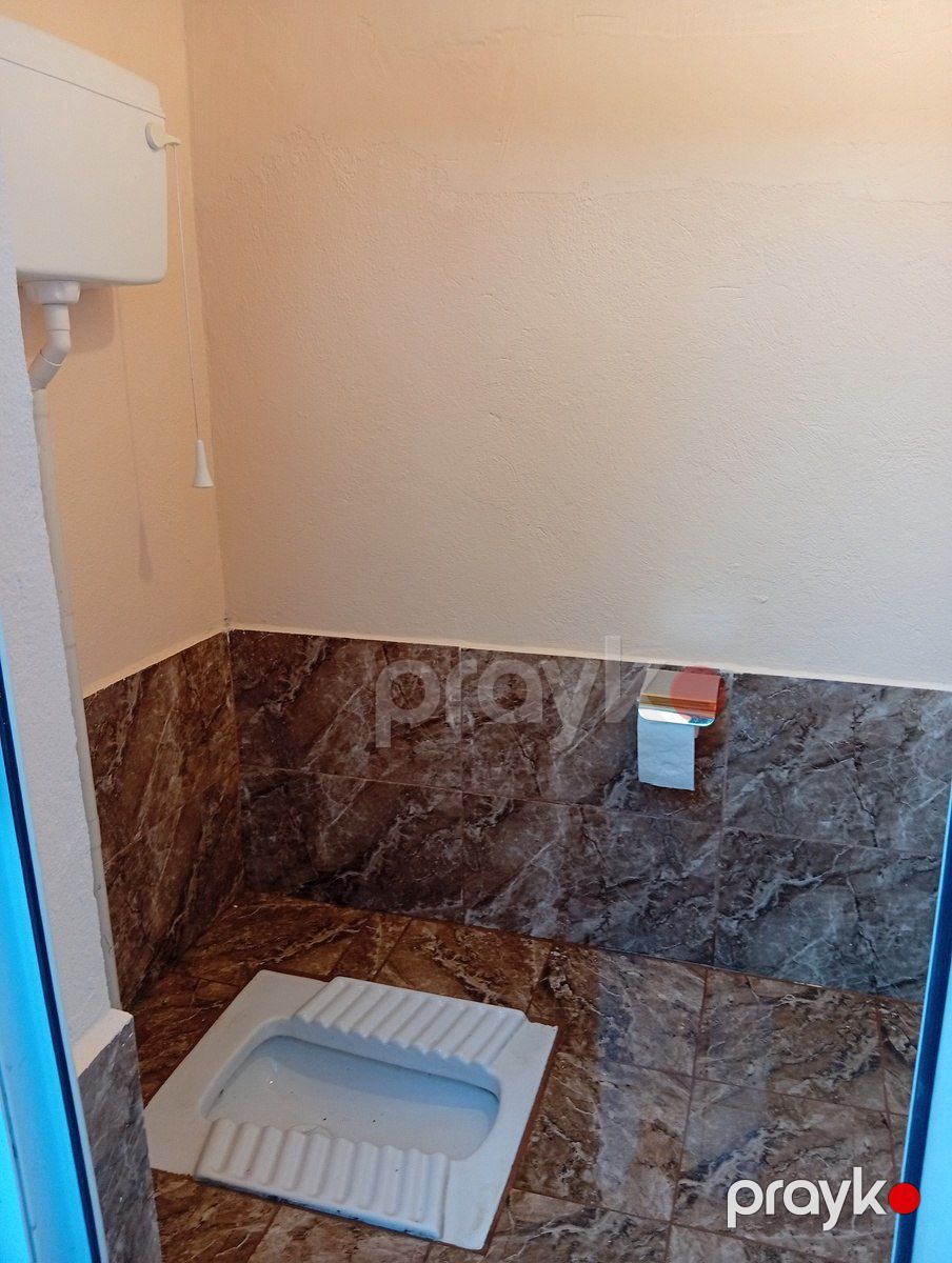 Bağ evi kirayə verilir, Qusar r — Ev, villa, Qusar (12)