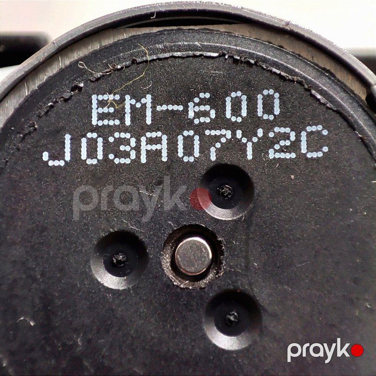 "Epson" printer ehtiyat hissələri — Ofis texnikası və istehlak malları, Bakı (12)