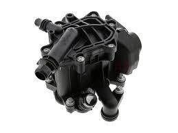 Bmw F30 G30 F36 F20 Termostat B46 B48 — Bakı