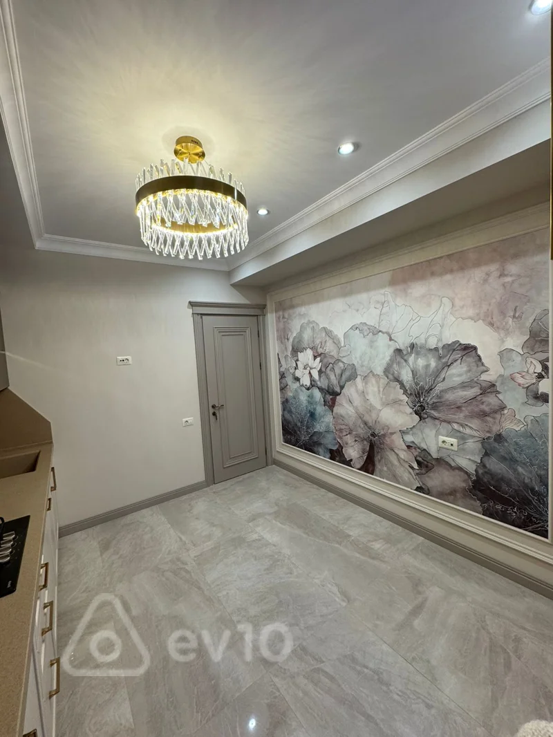 3 otaqlı mənzil, 151 m², Zabitlər Parkının yaxınlığı — Mənzil, Bakı (10)