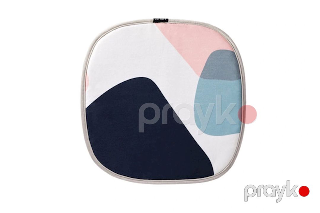 Tualet altı xalça pişiklər üçün Petkit Four Seasons Mat for Pura X — Tualetlər, Bakı (3)