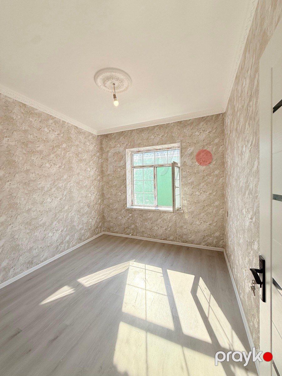 Satılır 5 otaqlı həyət evi/bağ evi 140 m² — Ev, villa, Xırdalan (8)