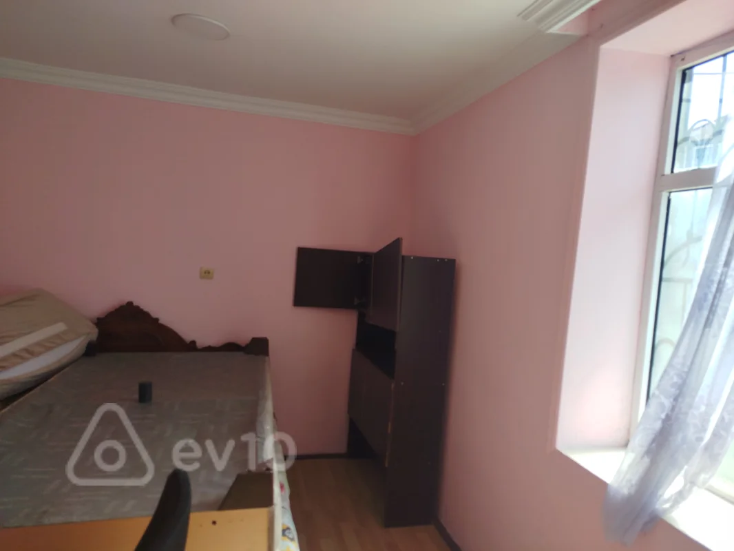 1 otaqlı mənzil, 20 m², Mirzə Davud Küçəsi — kirayə — Mənzil, Bakı (2)