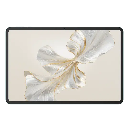 Honor Pad 9 8 GB / 128 GB Cyan Lake (Outlet) — Bakı