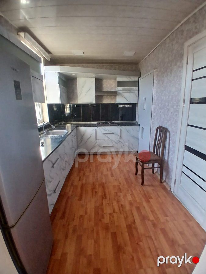 Bağ evi, 100 m², Bakı — Ev, villa, Bakı (5)