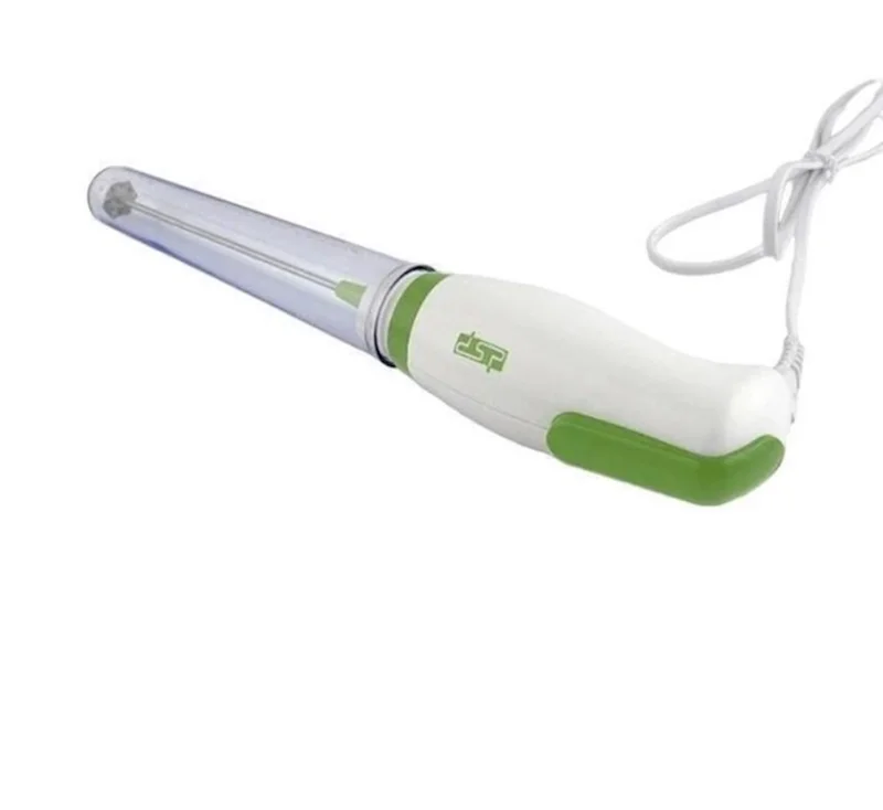 Kapuçinator DSP KA3069 Green — Digər mətbəx texnikası, Bakı (3)