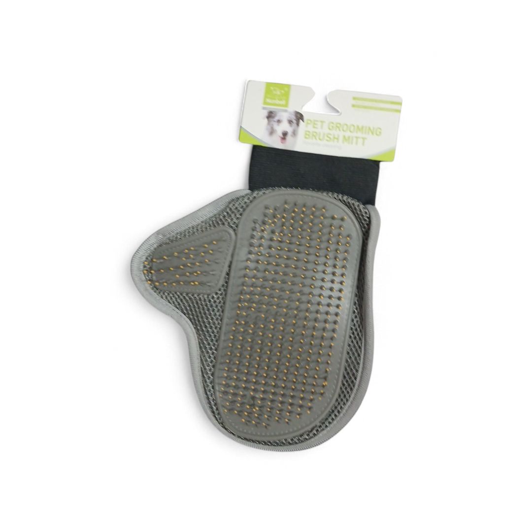 Tiftik darağı Nunbell it və puşik üçün, boz — Mallar, Bakı