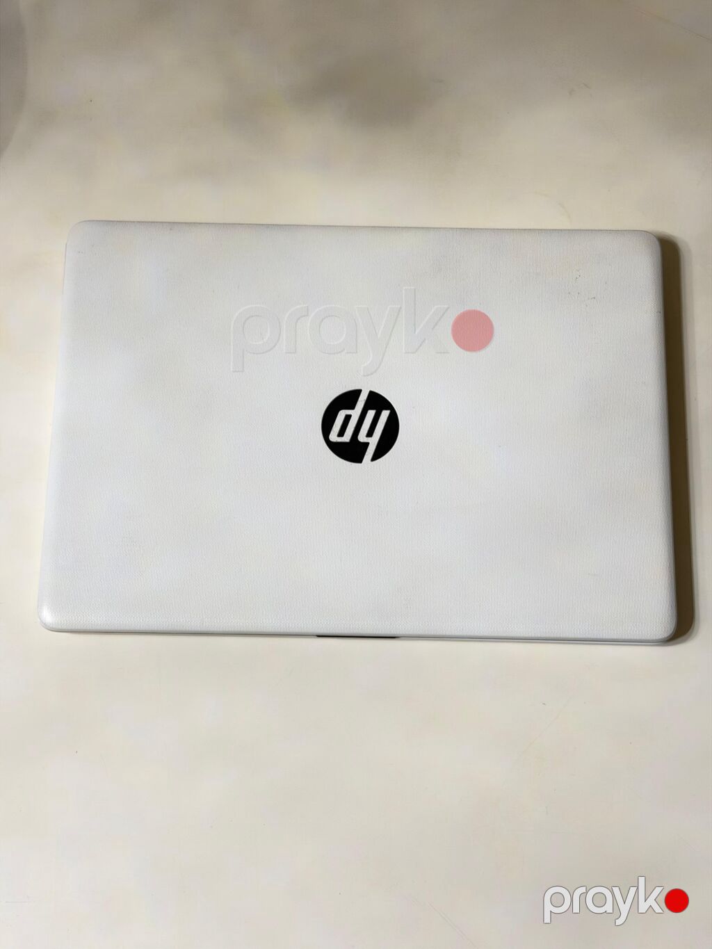 HP Notebook. IntelCorei3-7ci nesil. RAM 4, SSD 256GB, Windows 10Pro — Digər planşetlər, Digah (3)