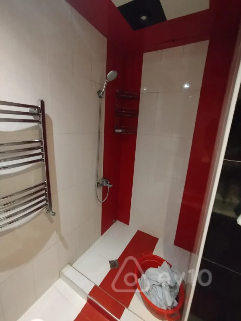 2 otaqlı mənzil, 72 m², Abşeron Gənclər şəhərciyi, Xırdalan — kirayə — Mənzil, Xırdalan (8)