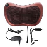 Masaj yastığı CHM-8028 — Etrend.az — Massagers