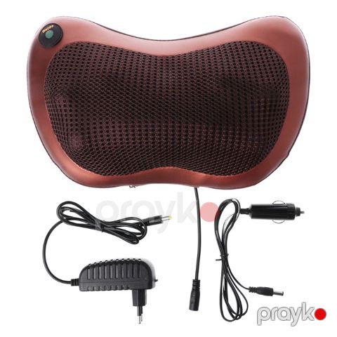 Masaj yastığı CHM-8028 — Bakı