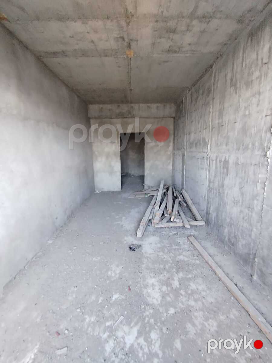 Satılır 4 otaqlı yeni tikili 178 m² — Mənzil, Bakı (11)