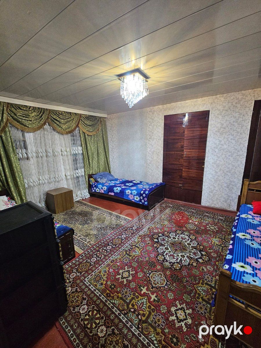 Həyət evi kirayə verilir, Elmlər Akademiyası m — Ev, villa, Bakı (8)