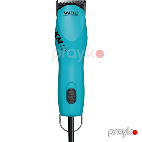 Trimmer heyvanlar üçün Wahl KM 10 — Bakı