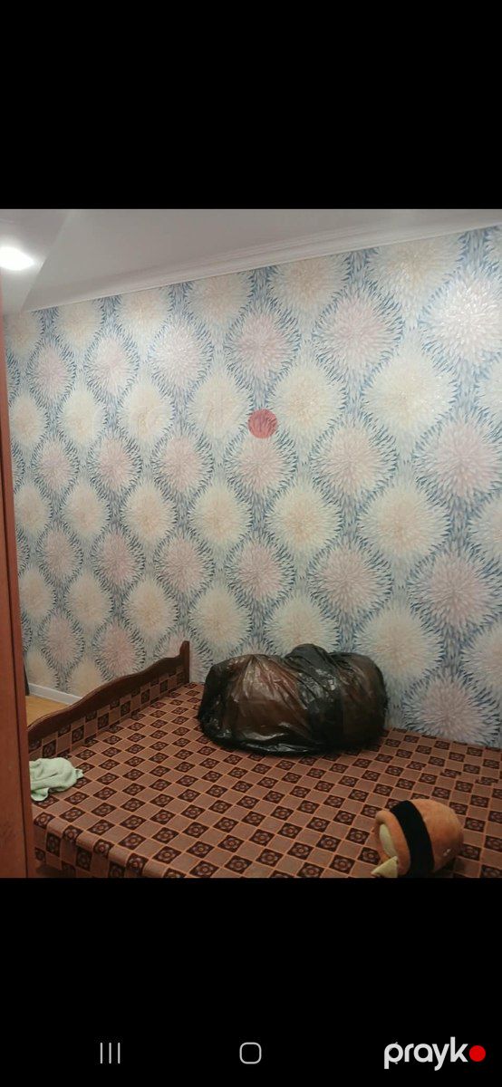 Həyət evi kirayə verilir, Biləcəri qəs — Ev, villa, Bakı (6)