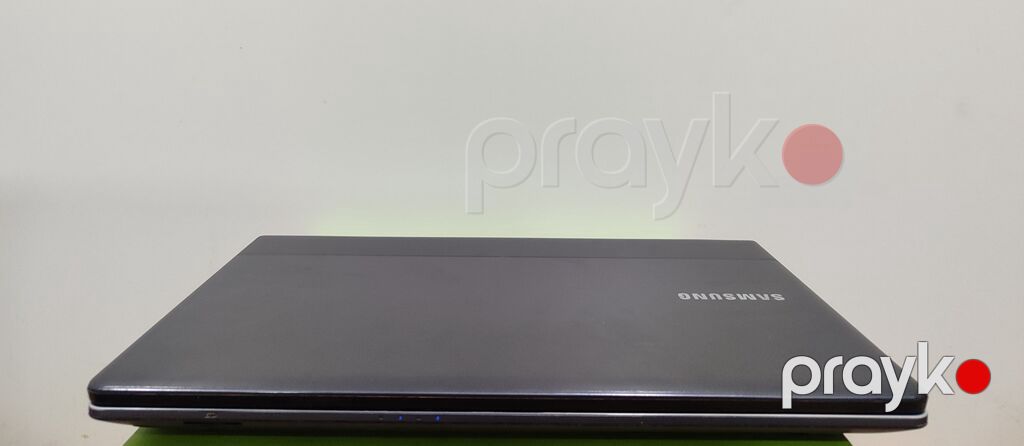 Samsung NP300E5Z noutbuku Intel Core i5-2410M prosessor Intel HD — Samsung, Bakı (5)