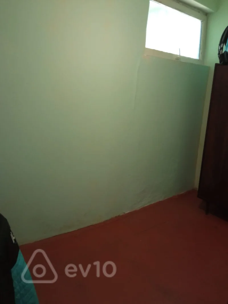 3 otaqlı həyət evi, 61 m², Sahil metrosu — kirayə — Ev, villa, Bakı (8)