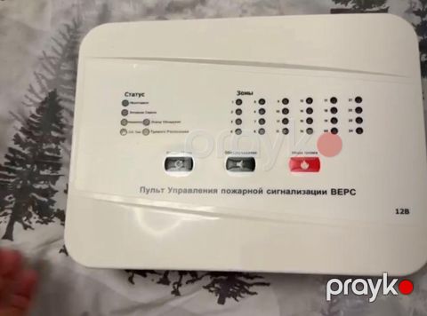 24 zona panel — Bakı