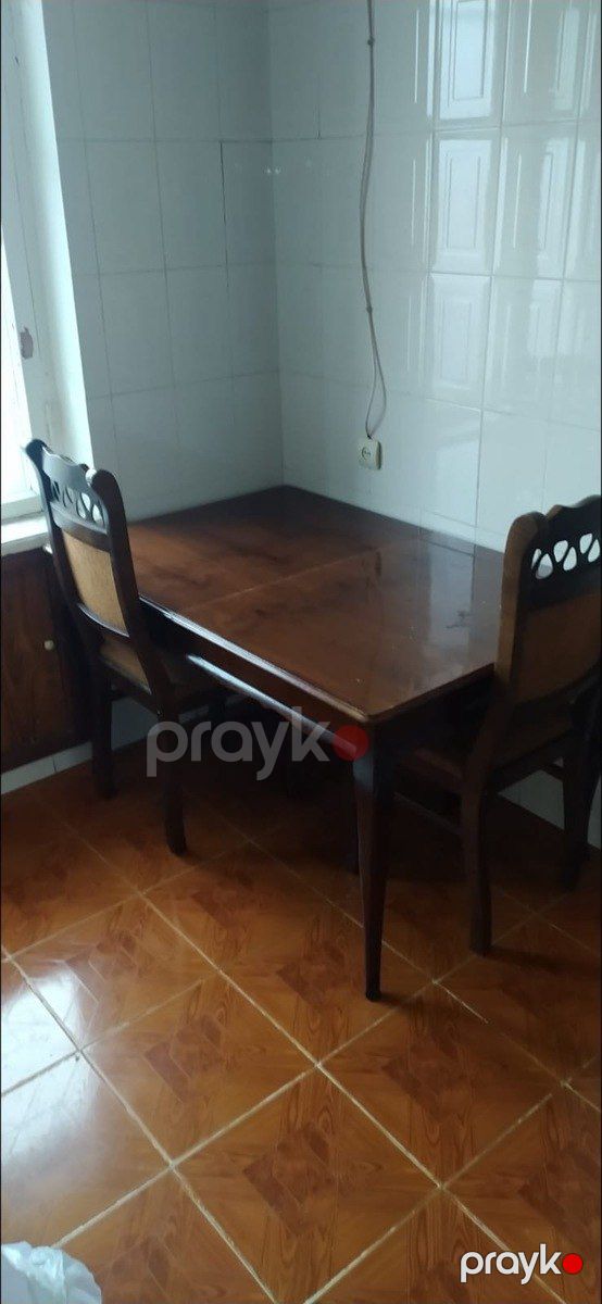 İcarəyə verilir 2 otaqlı köhnə tikili 70 m² — Mənzil, Bakı (7)