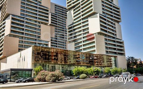 Satılır 3 otaqlı yeni tikili 148 m² — Bakı