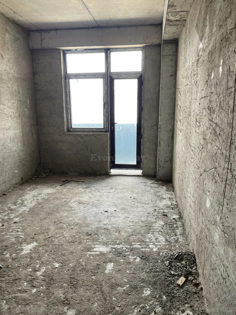 Satılır 2 otaqlı Mənzil Yeni tikili 99 m² Bakı, Nərimanov r — Mənzil, Bakı (3)