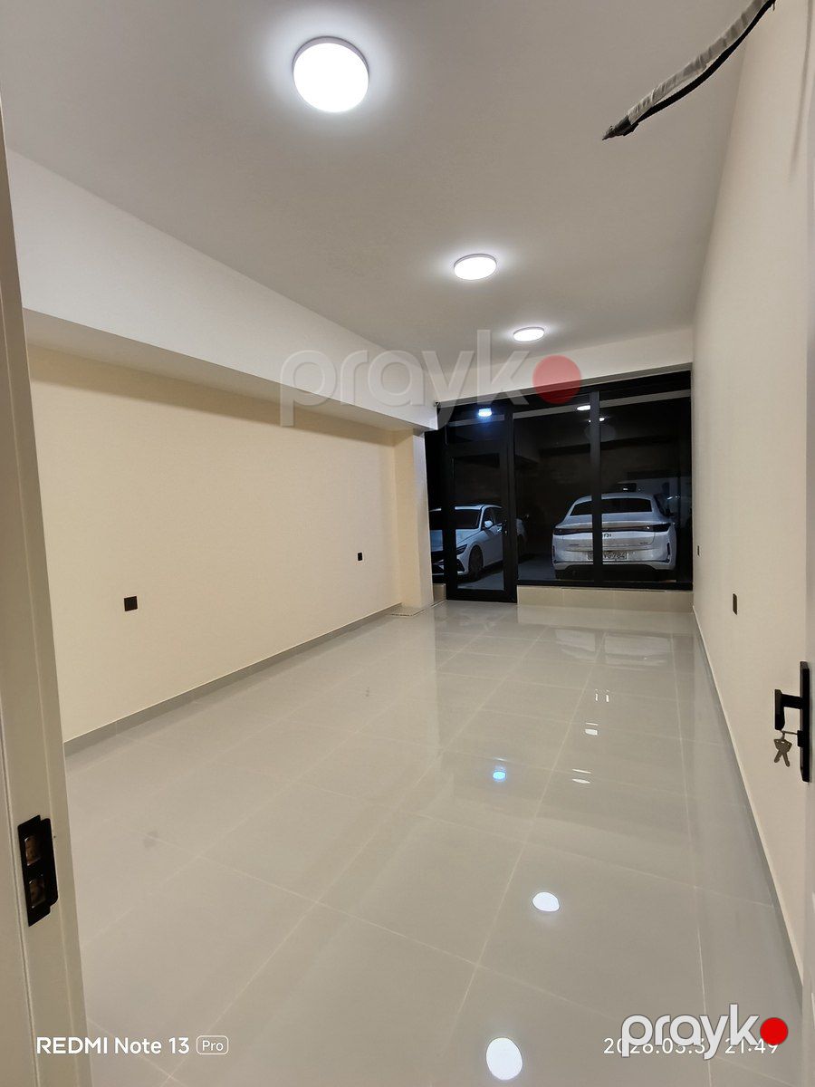 İcarəyə verilir obyekt 270 m² — Əmlak, Xırdalan (2)