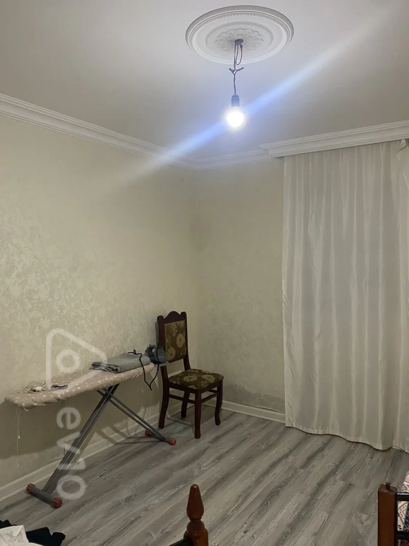 3 otaqlı həyət evi, 5 m², Yurd küçəsi 72, Sumqayıt — Ev, villa, Sumqayıt (6)