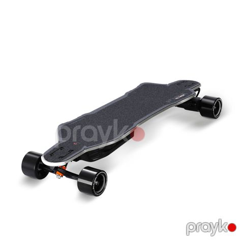 Elektrik skeytbord Exway Flex Paragon — Bakı