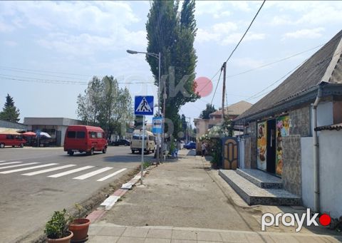 Həyət evi, Astara ş — Astara