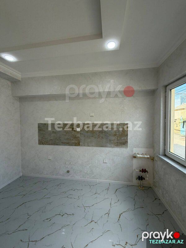 Xırdalanda Aff parka yaxin — Ev, villa, Xırdalan (7)