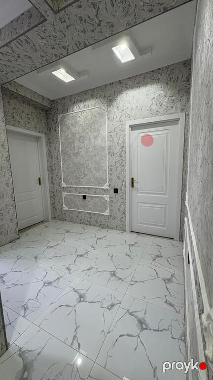 Satılır 2 otaqlı yeni tikili 68 m² — Mənzil, Bakı (9)