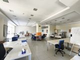 İcarəyə verilir 15 otaqlı ofis 650 m² — Mehdi